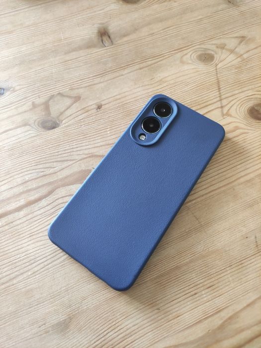 Смартфон Vivo Y17s в отличном состоянии