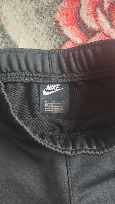 Дамски екип Nike