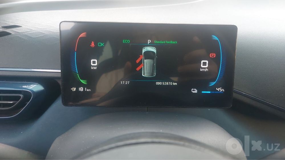 Byd seagull аренда с выкупом 2023 й!