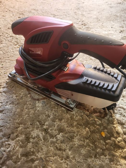 Scule usate dar functionale