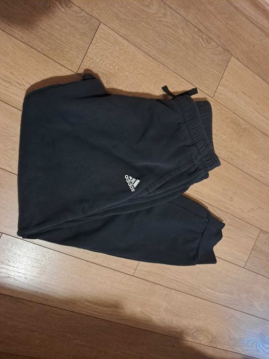 Adidas мъжки анцуг М