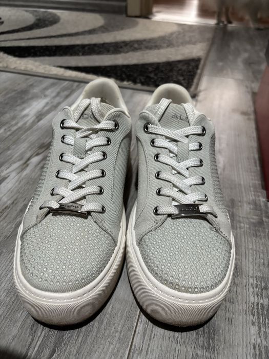Дамски кецове Aldo