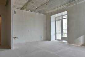 левкас ламинат покраска отделка