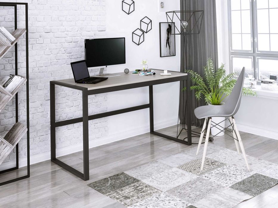 komyuter stollari zakaz asosida. ofis uchun mebellar.