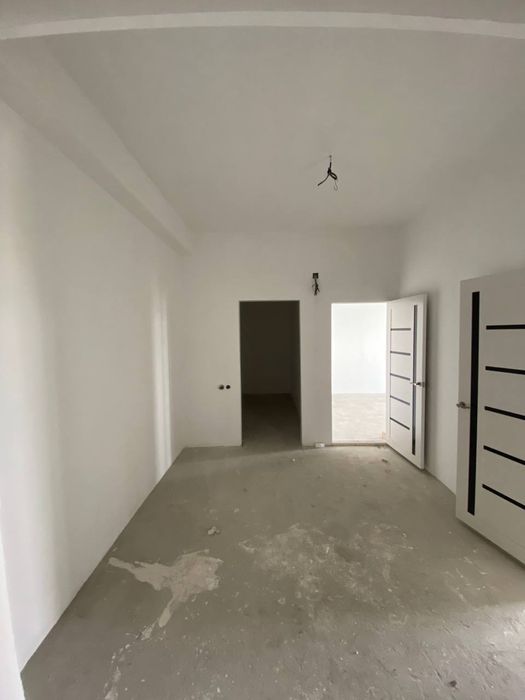 Продается НОВОСТРОЙКА в центре города 80Кв.м. 2/9/10, окна на восток