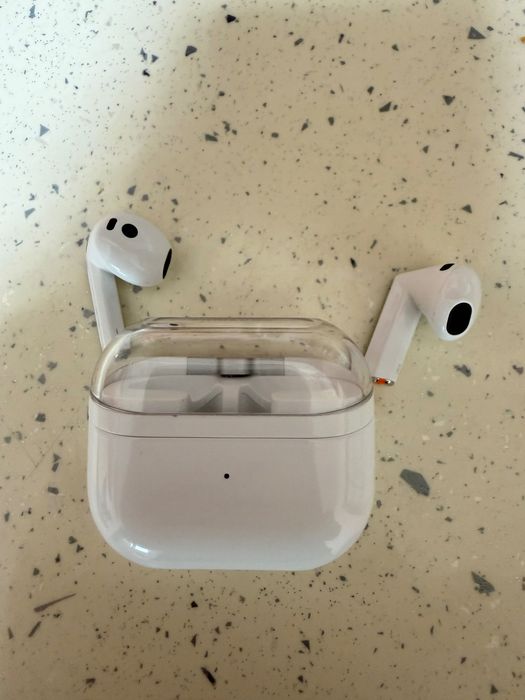 Samsung Galaxy Buds 3