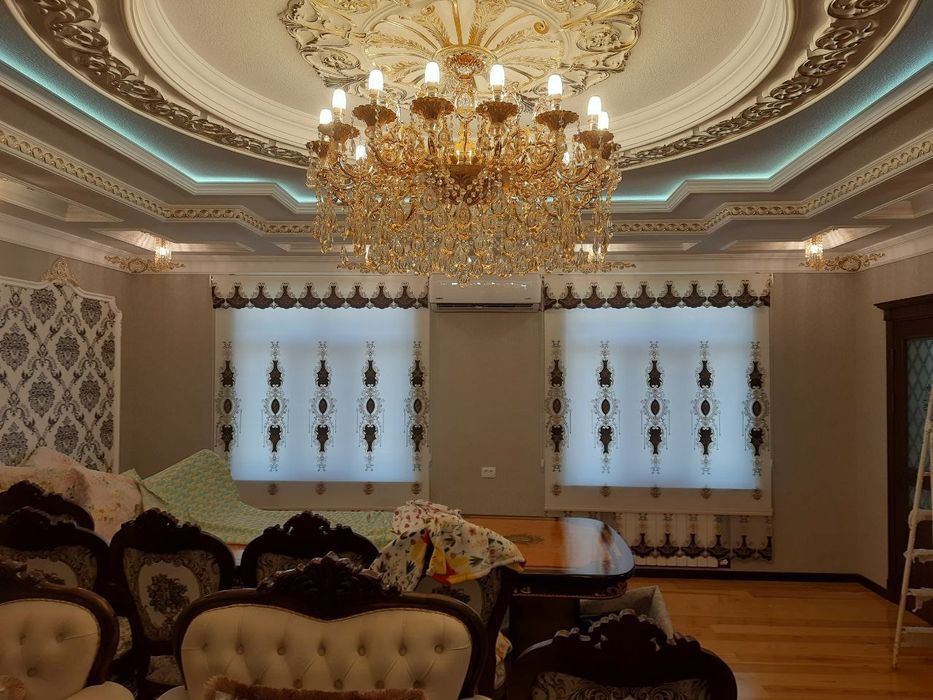 Центр жалюзи - center jalyuzi