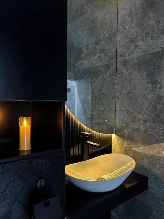 Сдается Готовый Бизнес Фитнес Клуб + SPA Срочно Звоните !