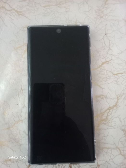 Самсунг S22 ултра, срочно