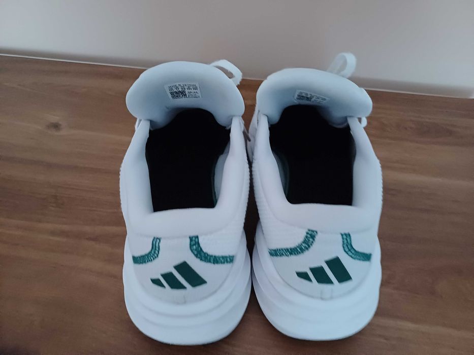 Мъжки маратонки Adidas