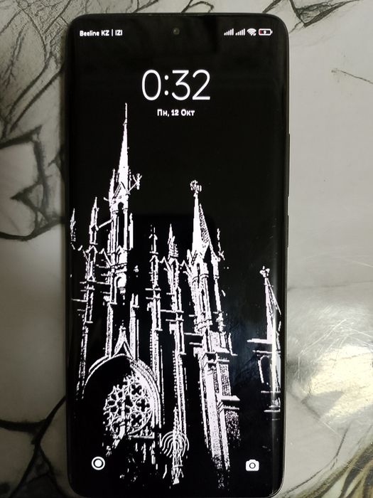 Redmi Note 13 Pro+ 5G