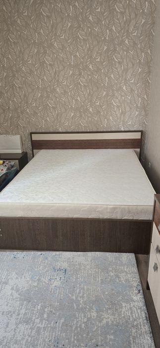 Мебель для спальни