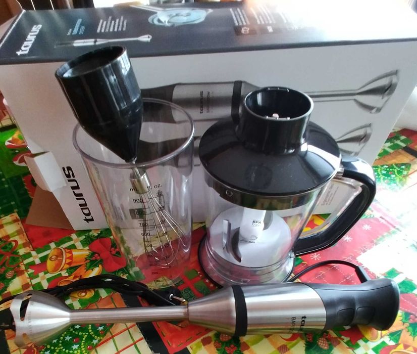 Пасатор Bapi 1200 Premium Plus INOX