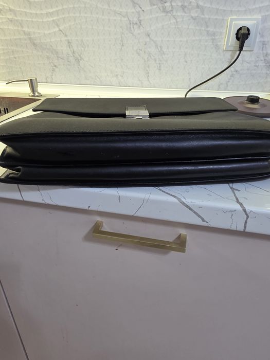 Портфель  Gucci original