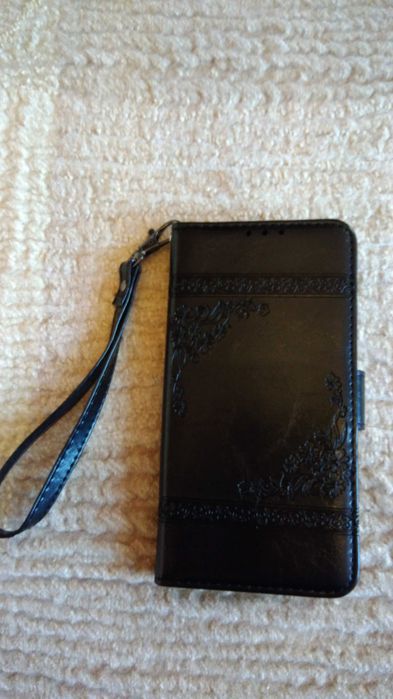 Калъф за ASUS ZC520KL