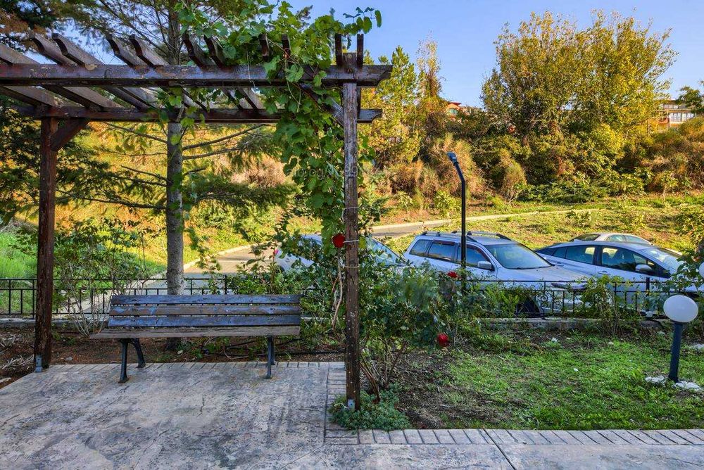 Продава се Тристаен апартамент в Свети Влас - 82 кв.м за 678 €/кв.м - Снимка #14