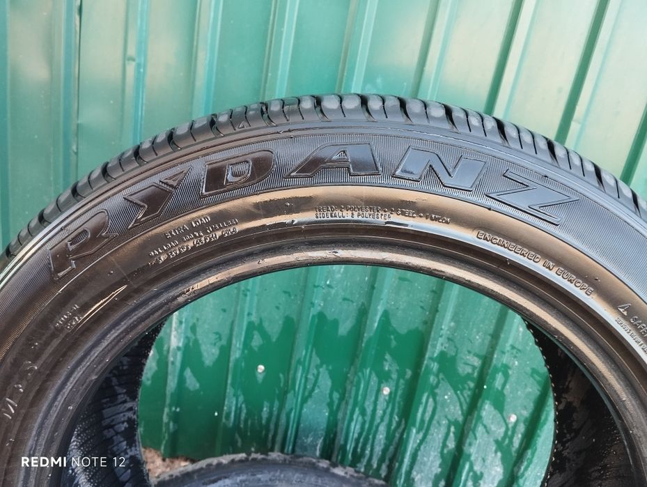 Летний покрышка сатылады