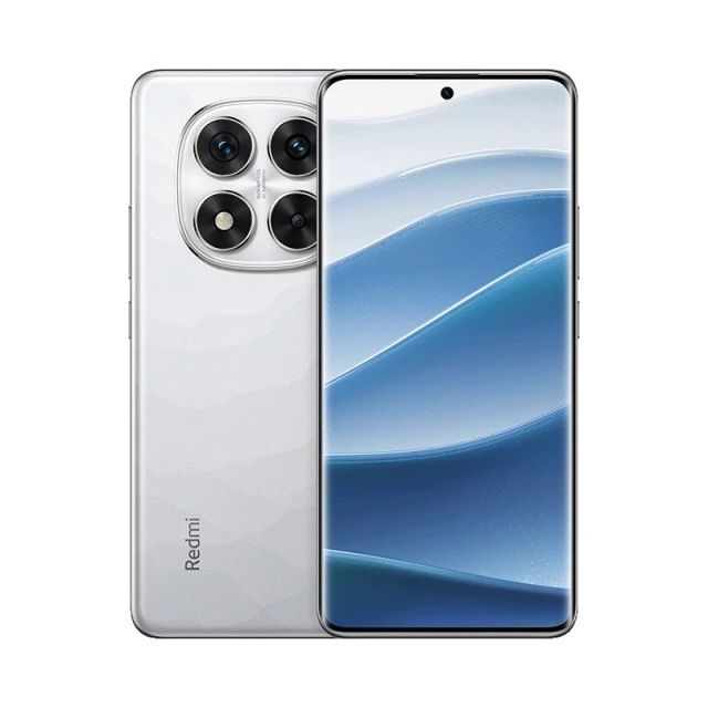 Xiaomi Redmi NOTE 14 Pro OPTOM