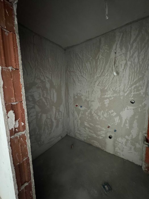 Продава се Двустаен апартамент в Пловдив, Христо Смирненски - 70 кв.м за 1500 €/кв.м - Снимка #19