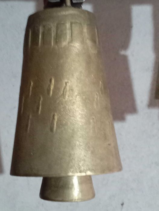 Чановете Звънци 20-21 номер