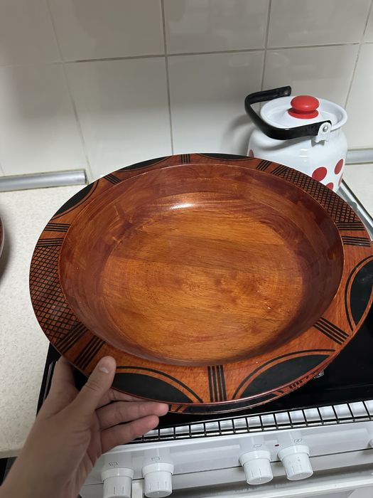 Астау сатылады 2шт бу