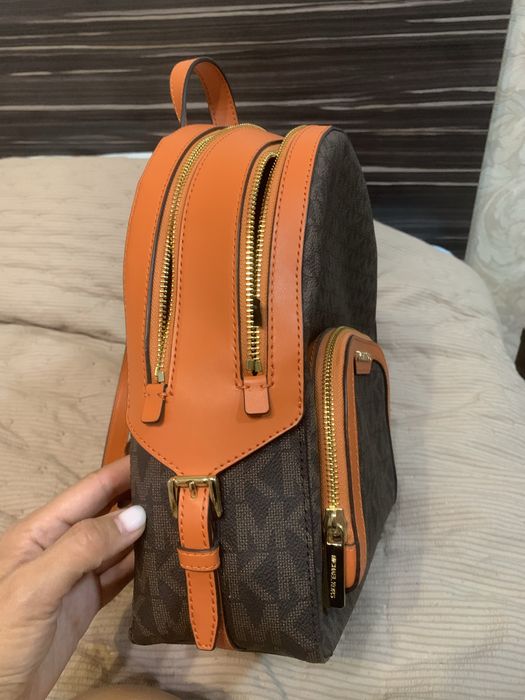 Рюкзак Michael Kors оригинал