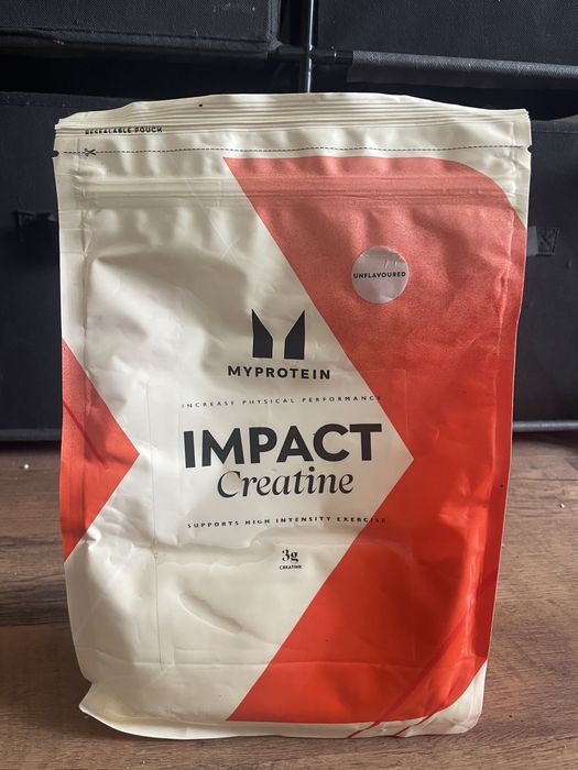 Vand Suplimente Originale -The Whey Creatina ,Platinum Matrix,Hyrox