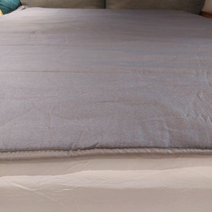 Protectie saltea Ikea, diferite marimi