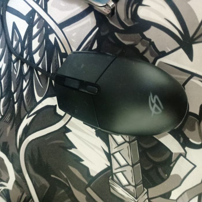 Срочно продам компьютерный