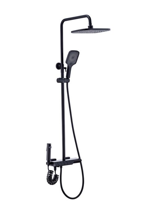 Boou smestitel stoyka сместител стояк sifati zo‘r termostati bor gra