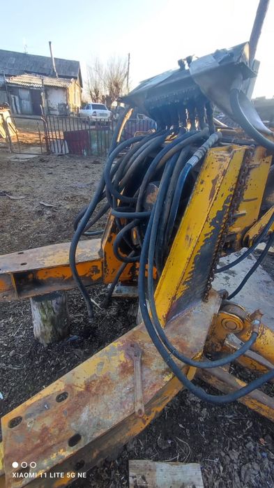 Продам мтз 82 Амкадор