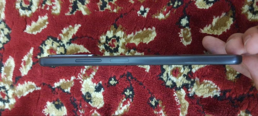 Redmi note 11 global 6/128 5G