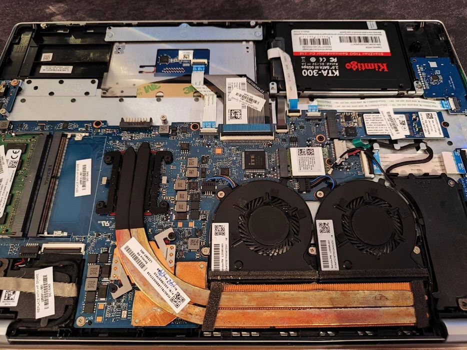 Программист Айтишник