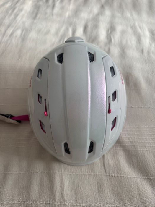 ALPINA ски каска