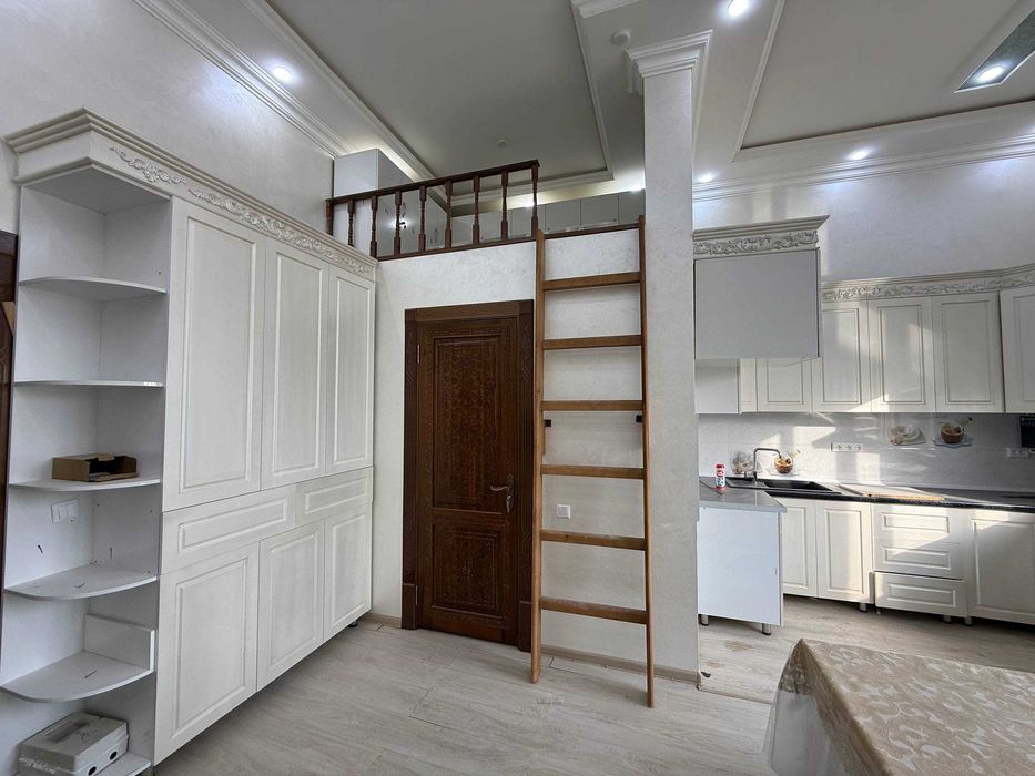 80M2+80 M2 YERTO’LASIGA EGA NOTURAR DO’konimiz ijaraga beriladi #a787