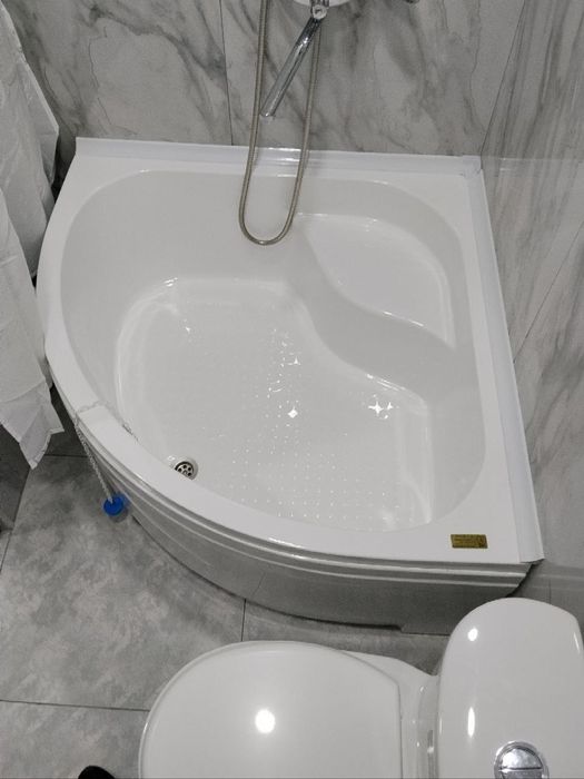 Продаётся! Кадышева Корзинка с евро ремонтом 1/4/4/-20кв.м