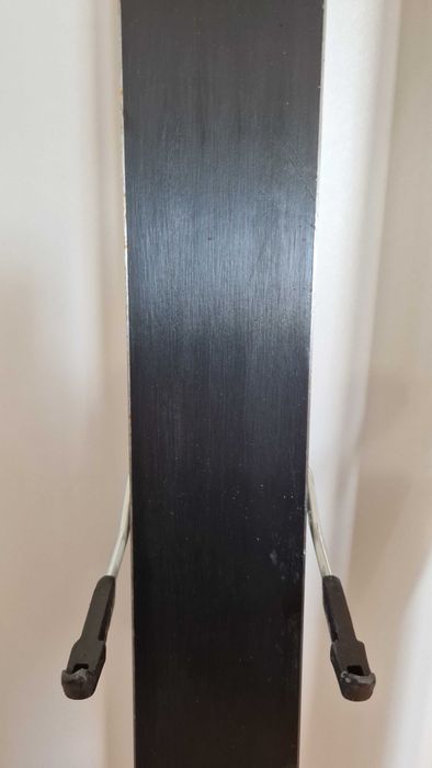 ROSSIGNOL Hero Elite long run( nu Atomic, nu Head, nu Rossignol )