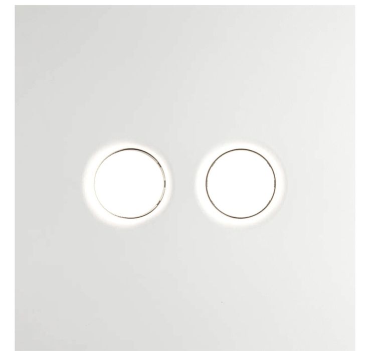 Натяжной потолок Алматы и область