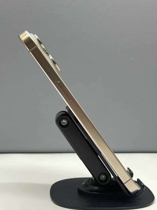 Apple iPhone 15 Pro Max 256GB, серый