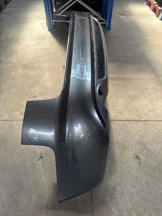 Bara spate completa cu senzori de parcare Audi A6 C6 facelift S Line combi / break 2.0 tdi 2009-2011