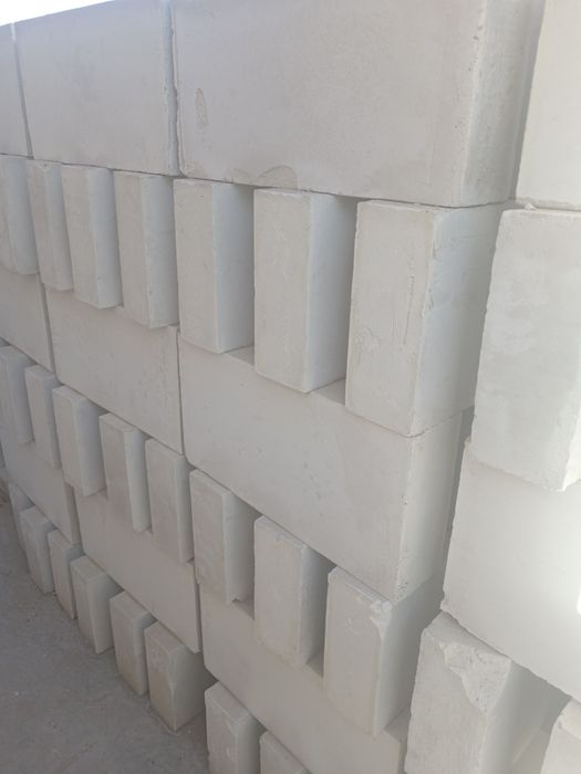 12 sm lik PENA BLOK arzon va sifatli