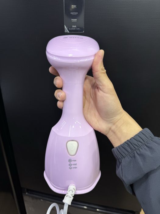 Paravoy dazmol,Паравой утюг,утюг,дазмол,dazmol