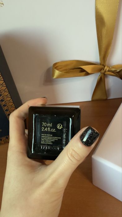 Maison Francis kurkjian Paris OUD silk mood