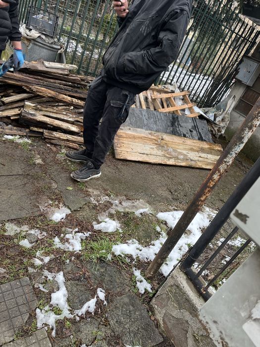 Преместване/Разчистване/Тежка работа/