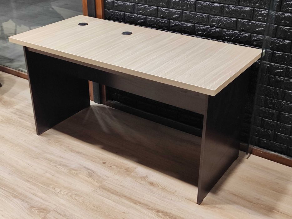 Компьютерный стол / Офисный / Kompyuter stoli