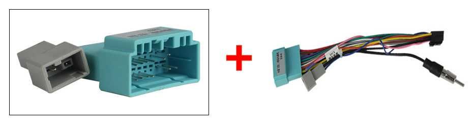 NAVIGATIE Android 14 Honda Jazz CITY 2007-2014 1/8 Gb CarPlay +CAMERA