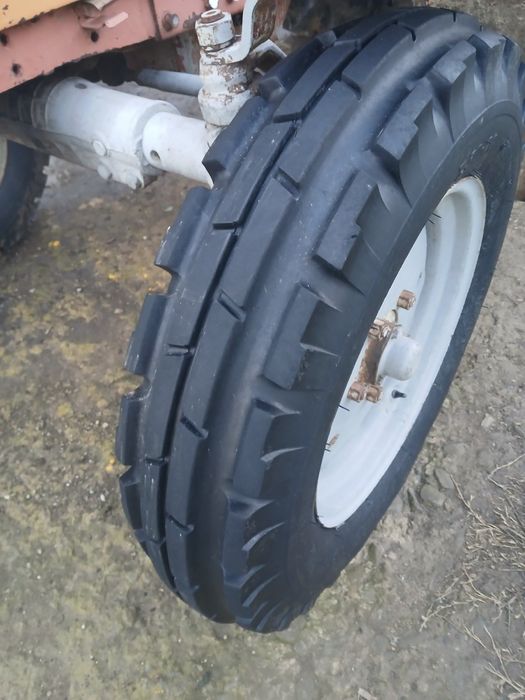 Болгар.    ТК-80