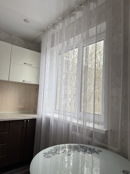 Сдам квартиру на долгий срок