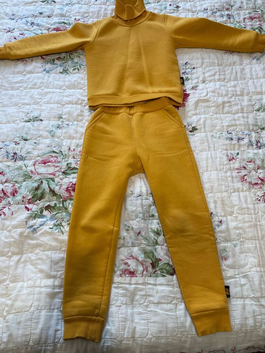 Детская одежда для мальчиков