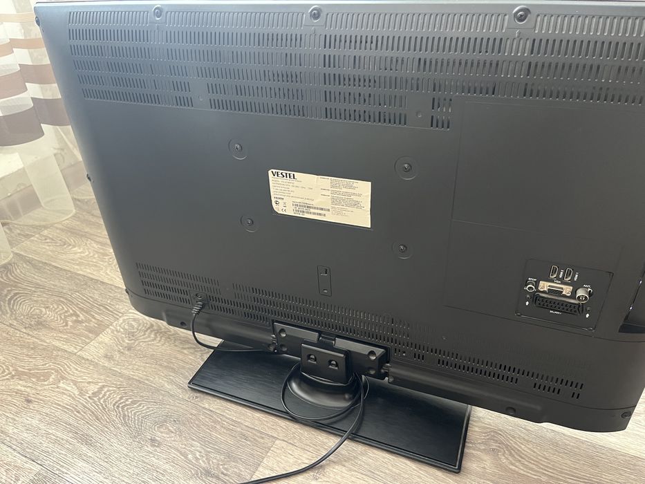 Продаю телевизор